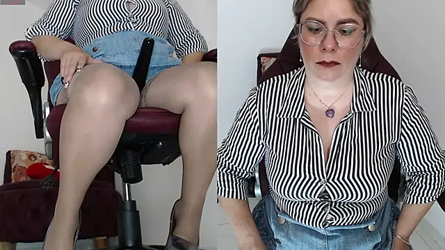 Snapshot of Serenay_ chatting on January 27, 11:22 pm Serenay online show from January 27, 11:22 pm