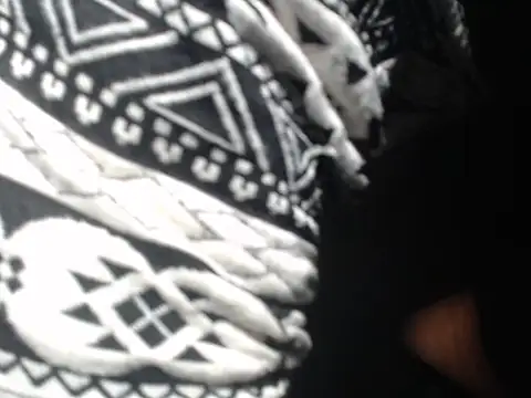 hotriders70e online show from February 24, 9:15 pm