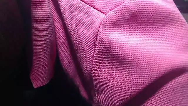 hotriders70e online show from March 16, 7:45 am