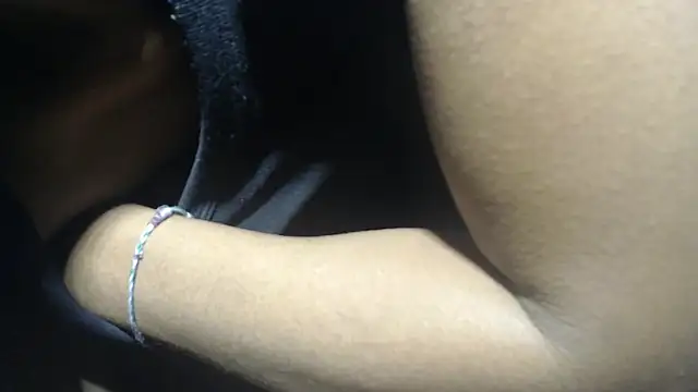 hotriders70e online show from March 1, 12:21 am