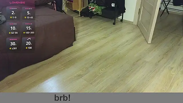 Space X Roxy  online show from February 26, 5:00 pm