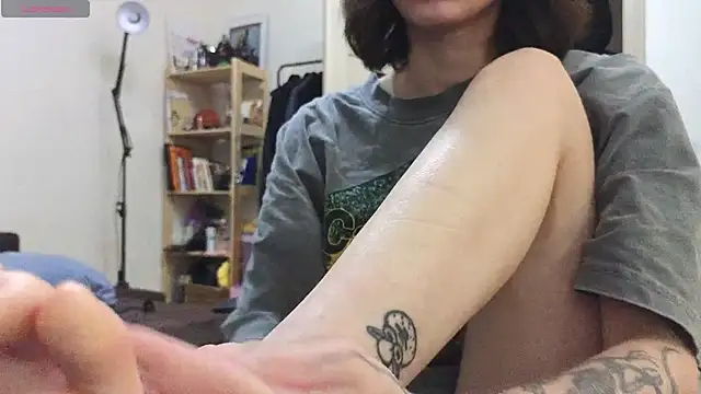 Space X Roxy  online show from November 9, 5:50 pm