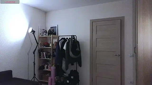 Space X Roxy  online show from October 7, 6:42 pm