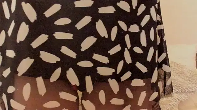 JanyneFantasy online show from March 2, 4:13 am