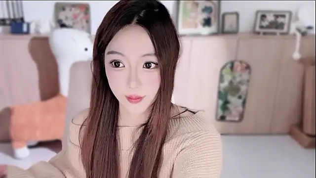 Snapshot of Natasha520 chatting on October 26, 5:24 pm Natasha520 online show from October 26, 5:24 pm