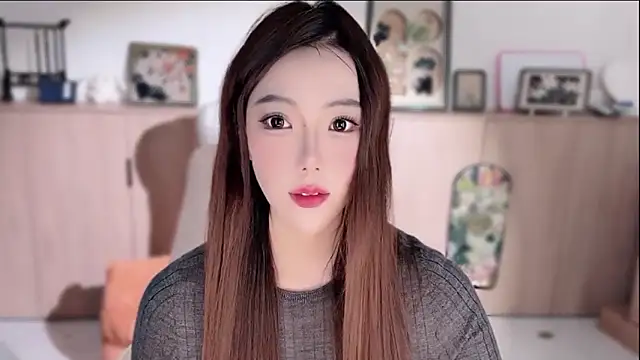 Snapshot of Natasha520 chatting on November 2, 2:22 pm Natasha520 online show from November 2, 2:22 pm