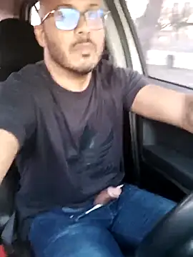 Snapshot of johnwalkerRjts chatting on November 18, 11:57 am johnwalkerRjts online show from November 18, 11:57 am