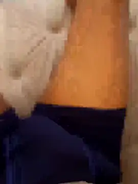 Snapshot of johnwalkerRjts chatting on December 1, 7:04 pm johnwalkerRjts online show from December 1, 7:04 pm