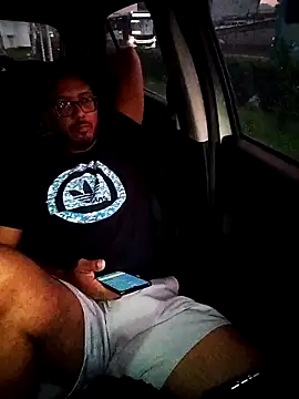 Snapshot of johnwalkerRjts chatting on April 8, 9:00 am johnwalkerRjts online show from April 8, 9:00 am