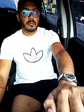 Snapshot of johnwalkerRjts chatting on March 23, 10:04 am johnwalkerRjts online show from March 23, 10:04 am