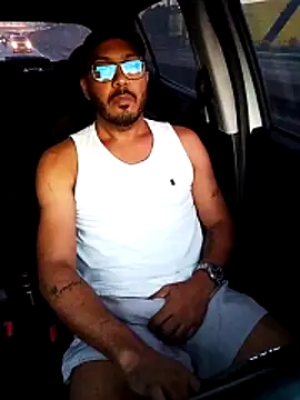 Snapshot of johnwalkerRjts chatting on March 25, 9:08 am johnwalkerRjts online show from March 25, 9:08 am