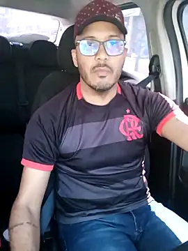 Snapshot of johnwalkerRjts chatting on November 12, 12:53 pm johnwalkerRjts online show from November 12, 12:53 pm