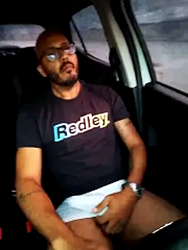 Snapshot of johnwalkerRjts chatting on March 27, 9:21 am johnwalkerRjts online show from March 27, 9:21 am