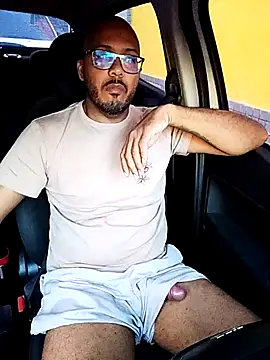 Snapshot of johnwalkerRjts chatting on April 9, 9:48 am johnwalkerRjts online show from April 9, 9:48 am