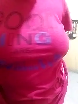 Snapshot of Punjabi_beauty123 chatting on December 6, 3:02 am Punjabi beauty123 online show from December 6, 3:02 am