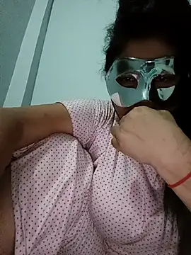 Snapshot of Punjabi_beauty123 chatting on September 9, 5:22 pm Punjabi beauty123 online show from September 9, 5:22 pm