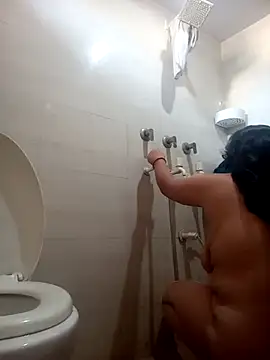 Snapshot of Punjabi_beauty123 chatting on February 15, 4:36 am Punjabi beauty123 online show from February 15, 4:36 am