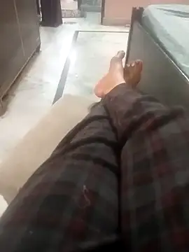 Snapshot of Punjabi_beauty123 chatting on February 28, 3:59 am Punjabi beauty123 online show from February 28, 3:59 am