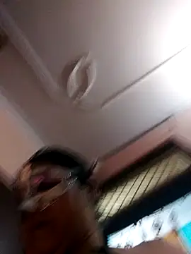 Snapshot of Punjabi_beauty123 chatting on December 5, 3:42 am Punjabi beauty123 online show from December 5, 3:42 am