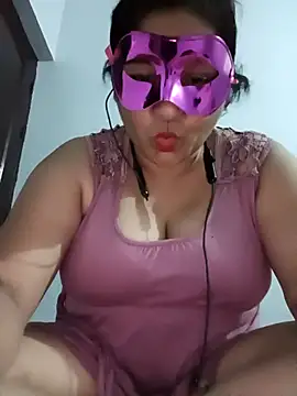 Snapshot of Punjabi_beauty123 chatting on September 8, 4:17 pm Punjabi beauty123 online show from September 8, 4:17 pm