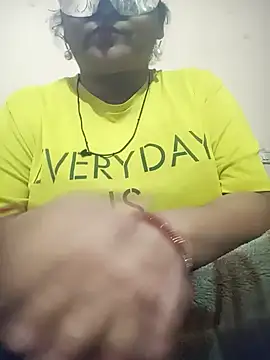 Snapshot of Punjabi_beauty123 chatting on December 21, 4:36 pm Punjabi beauty123 online show from December 21, 4:36 pm