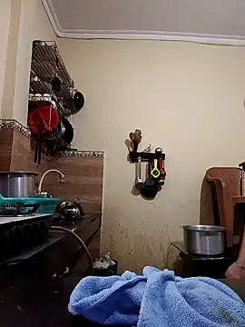 Snapshot of Punjabi_beauty123 chatting on March 22, 5:39 am Punjabi beauty123 online show from March 22, 5:39 am