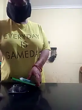 Snapshot of Punjabi_beauty123 chatting on February 19, 4:12 am Punjabi beauty123 online show from February 19, 4:12 am