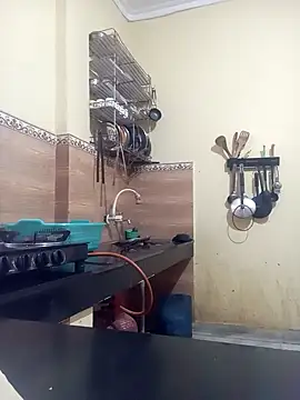 Snapshot of Punjabi_beauty123 chatting on February 23, 3:35 am Punjabi beauty123 online show from February 23, 3:35 am