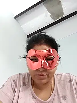 Snapshot of Punjabi_beauty123 chatting on October 28, 5:50 am Punjabi beauty123 online show from October 28, 5:50 am