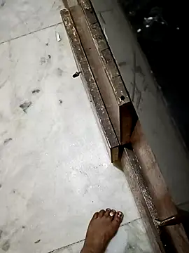 Snapshot of Punjabi_beauty123 chatting on March 21, 2:50 am Punjabi beauty123 online show from March 21, 2:50 am