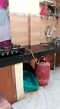 Snapshot of Punjabi_beauty123 chatting on December 2, 4:37 am Punjabi beauty123 online show from December 2, 4:37 am