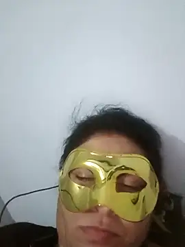 Snapshot of Punjabi_beauty123 chatting on September 10, 6:07 pm Punjabi beauty123 online show from September 10, 6:07 pm