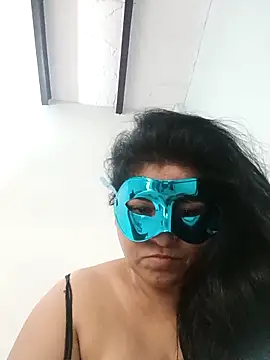 Snapshot of Punjabi_beauty123 chatting on November 1, 4:08 am Punjabi beauty123 online show from November 1, 4:08 am