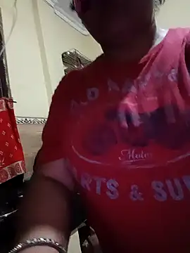 Snapshot of Punjabi_beauty123 chatting on March 15, 3:16 pm Punjabi beauty123 online show from March 15, 3:16 pm