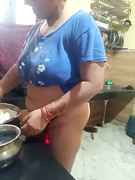 Snapshot of Punjabi_beauty123 chatting on February 22, 3:45 am Punjabi beauty123 online show from February 22, 3:45 am