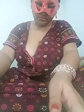 Snapshot of Punjabi_beauty123 chatting on October 30, 6:44 am Punjabi beauty123 online show from October 30, 6:44 am