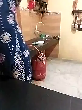 Snapshot of Punjabi_beauty123 chatting on December 4, 3:42 am Punjabi beauty123 online show from December 4, 3:42 am