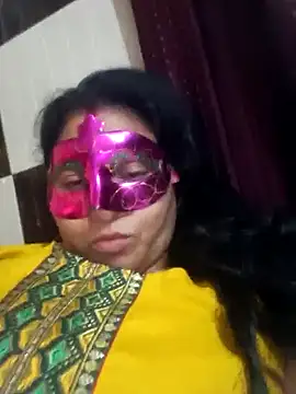 Snapshot of Punjabi_beauty123 chatting on February 22, 6:19 pm Punjabi beauty123 online show from February 22, 6:19 pm