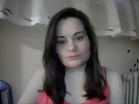 Snapshot of AalinnaK chatting on February 12, 3:56 pm AalinnaK online show from February 12, 3:56 pm