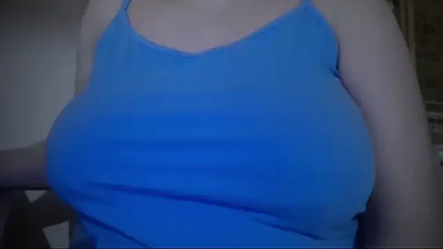 AalinnaK online show from January 15, 2:31 pm