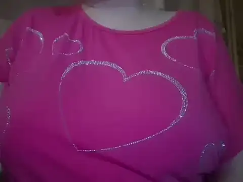 AalinnaK online show from December 21, 3:14 pm