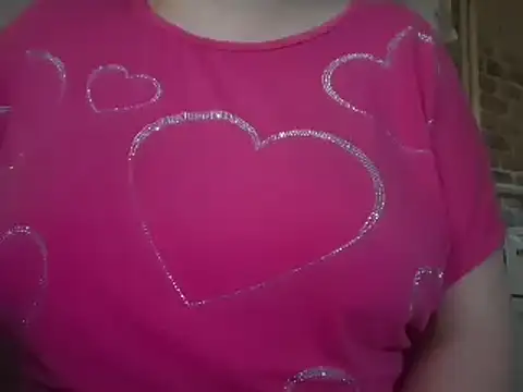 AalinnaK online show from December 20, 2:20 pm