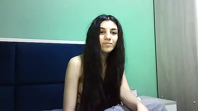 Snapshot of Ahotkittyxxx chatting on December 2, 4:59 pm Ahotkittyxxx online show from December 2, 4:59 pm