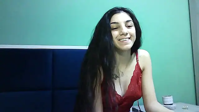 Snapshot of Ahotkittyxxx chatting on December 2, 12:02 pm Ahotkittyxxx online show from December 2, 12:02 pm