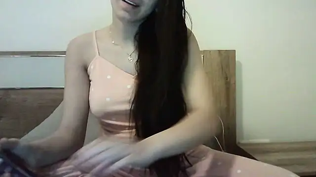 Snapshot of Ahotkittyxxx chatting on November 10, 5:40 pm Ahotkittyxxx online show from November 10, 5:40 pm