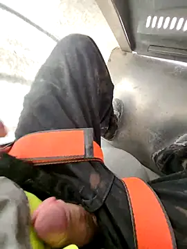 omarito100 online show from November 28, 10:37 am