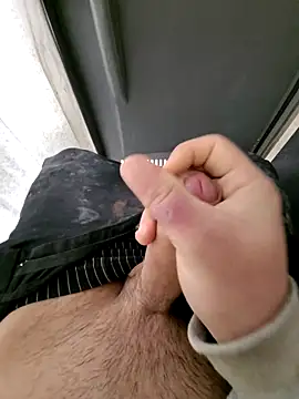 omarito100 online show from December 16, 9:24 am