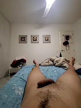 omarito100 online show from September 21, 10:59 pm