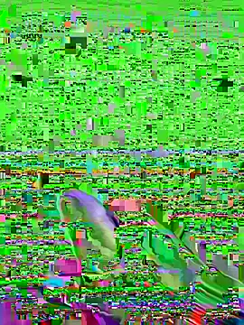 daubine46 online show from April 23, 5:14 am