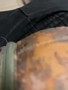 Snapshot of daubine46 chatting on March 13, 2:11 pm daubine46 online show from March 13, 2:11 pm